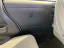 （山口県）の中古車