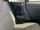 （山口県）の中古車