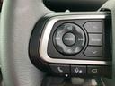 （山口県）の中古車