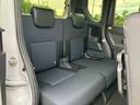 （山口県）の中古車