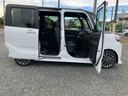 （山口県）の中古車