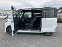 （山口県）の中古車