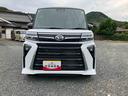 （山口県）の中古車