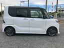 （山口県）の中古車
