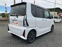 （山口県）の中古車