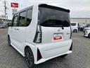 （山口県）の中古車