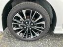（山口県）の中古車