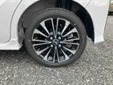 （山口県）の中古車