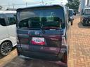 （山口県）の中古車