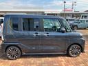 （山口県）の中古車