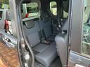 （山口県）の中古車
