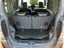 （山口県）の中古車