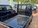 （山口県）の中古車