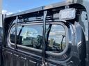 （山口県）の中古車