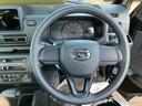 （山口県）の中古車