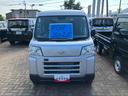 （山口県）の中古車