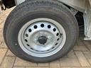（山口県）の中古車