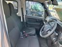 （山口県）の中古車