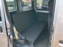 （山口県）の中古車