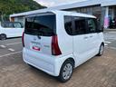 （山口県）の中古車