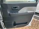 （山口県）の中古車