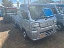 （山口県）の中古車