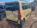 （山口県）の中古車