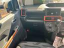 （山口県）の中古車