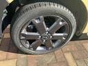 （山口県）の中古車