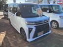 （山口県）の中古車