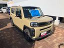 キーフリー　アルミ　禁煙車　スマートキー　ガラスルーフ　ＡＢＳ　エアバック（山口県）の中古車