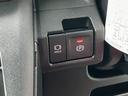 エコアイドル　衝突被害軽減ブレーキ　ＬＥＤ　スマートキー（山口県）の中古車