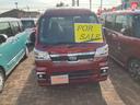 （山口県）の中古車