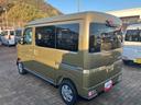（山口県）の中古車