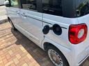 （山口県）の中古車