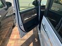 （山口県）の中古車
