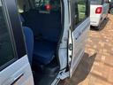 （山口県）の中古車