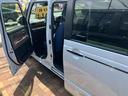 （山口県）の中古車