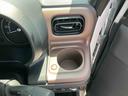 （山口県）の中古車