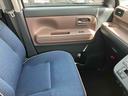 （山口県）の中古車