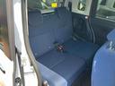 （山口県）の中古車
