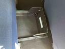 （山口県）の中古車