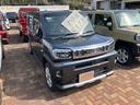 （山口県）の中古車