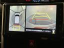 ディスプレイオーディオ　バックカメラ付き　衝突回避支援ブレーキ　両側ＰＳドア　ターボモデル　車線逸脱警報　電動格納ミラー　Ａライト　ＴＶ　アルミホイール　Ｉ−ＳＴＯＰ　スマートキー　オートハイビーム（山口県）の中古車