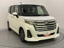 ディスプレイオーディオ　バックカメラ付き　衝突回避支援ブレーキ　両側ＰＳドア　ターボモデル　車線逸脱警報　電動格納ミラー　Ａライト　ＴＶ　アルミホイール　Ｉ−ＳＴＯＰ　スマートキー　オートハイビーム（山口県）の中古車