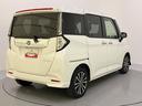 ディスプレイオーディオ　バックカメラ付き　衝突回避支援ブレーキ　両側ＰＳドア　ターボモデル　車線逸脱警報　電動格納ミラー　Ａライト　ＴＶ　アルミホイール　Ｉ−ＳＴＯＰ　スマートキー　オートハイビーム（山口県）の中古車