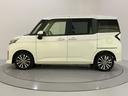 ディスプレイオーディオ　バックカメラ付き　衝突回避支援ブレーキ　両側ＰＳドア　ターボモデル　車線逸脱警報　電動格納ミラー　Ａライト　ＴＶ　アルミホイール　Ｉ−ＳＴＯＰ　スマートキー　オートハイビーム（山口県）の中古車
