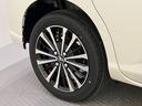 ディスプレイオーディオ　バックカメラ付き　衝突回避支援ブレーキ　両側ＰＳドア　ターボモデル　車線逸脱警報　電動格納ミラー　Ａライト　ＴＶ　アルミホイール　Ｉ−ＳＴＯＰ　スマートキー　オートハイビーム（山口県）の中古車