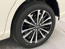 ディスプレイオーディオ　バックカメラ付き　衝突回避支援ブレーキ　両側ＰＳドア　ターボモデル　車線逸脱警報　電動格納ミラー　Ａライト　ＴＶ　アルミホイール　Ｉ−ＳＴＯＰ　スマートキー　オートハイビーム（山口県）の中古車