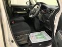 ディスプレイオーディオ　バックカメラ付き　衝突回避支援ブレーキ　両側ＰＳドア　ターボモデル　車線逸脱警報　電動格納ミラー　Ａライト　ＴＶ　アルミホイール　Ｉ−ＳＴＯＰ　スマートキー　オートハイビーム（山口県）の中古車